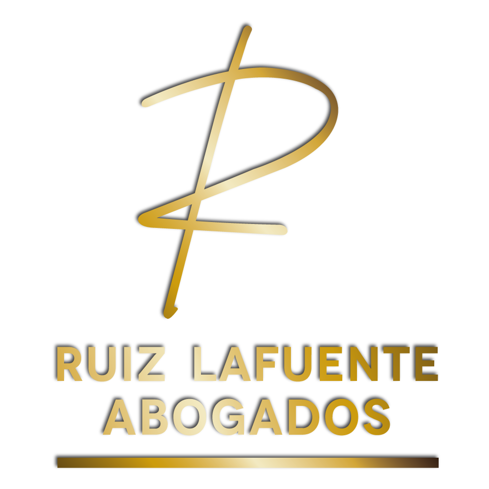 Logo Ruiz Lafuente